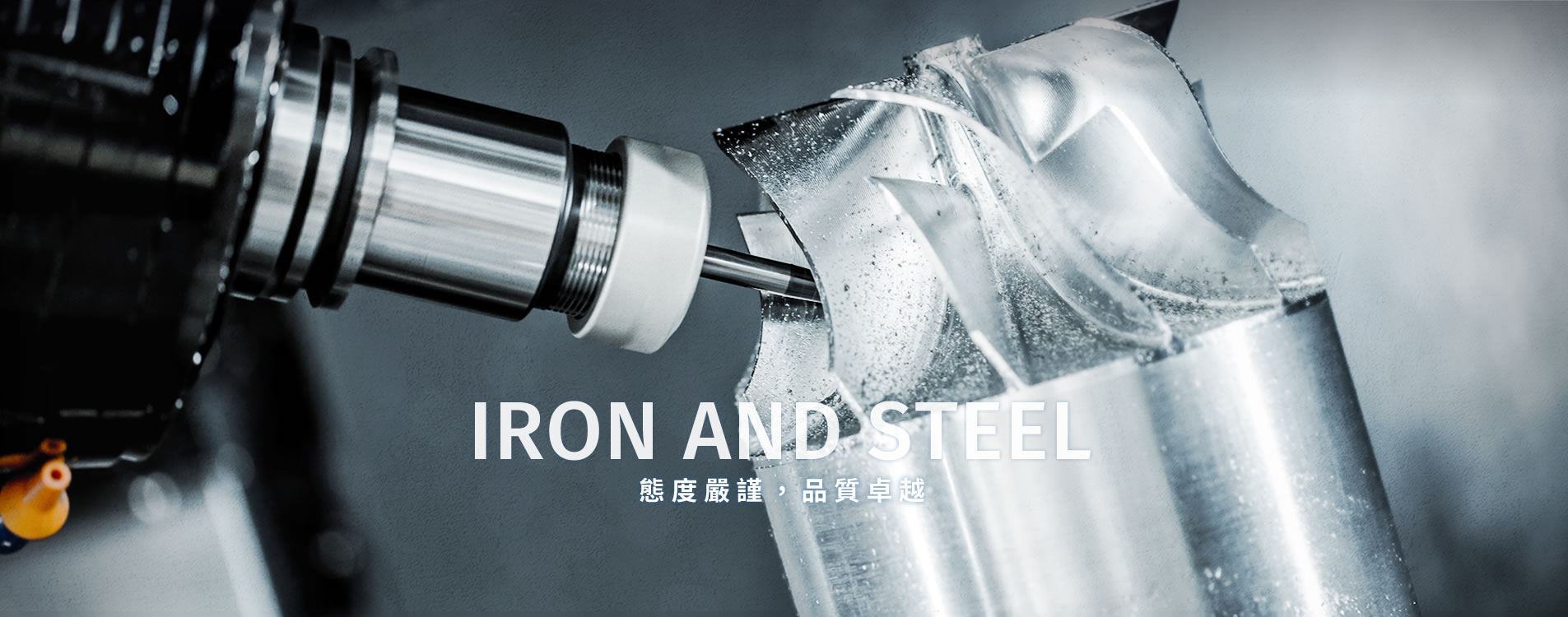 banner.jpg banner.jpg